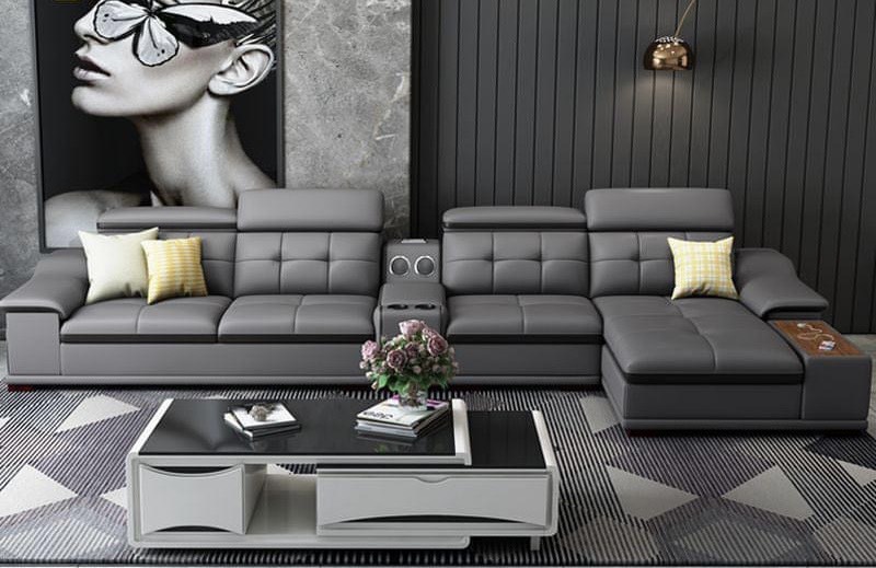 sofa đẹp đà nẵng